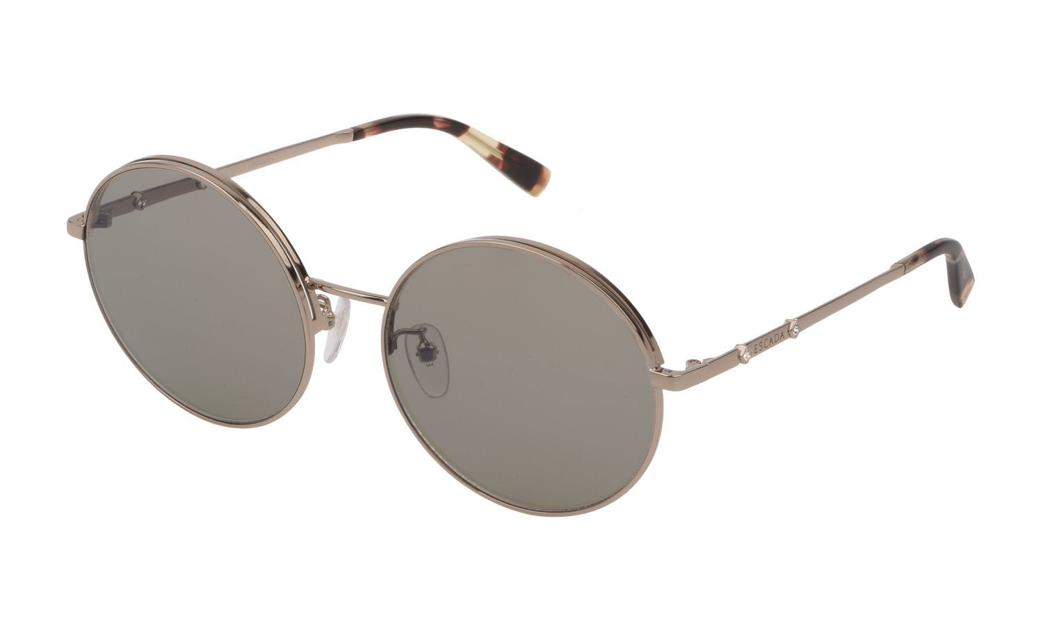 Color_8FEX - Shiny Camel