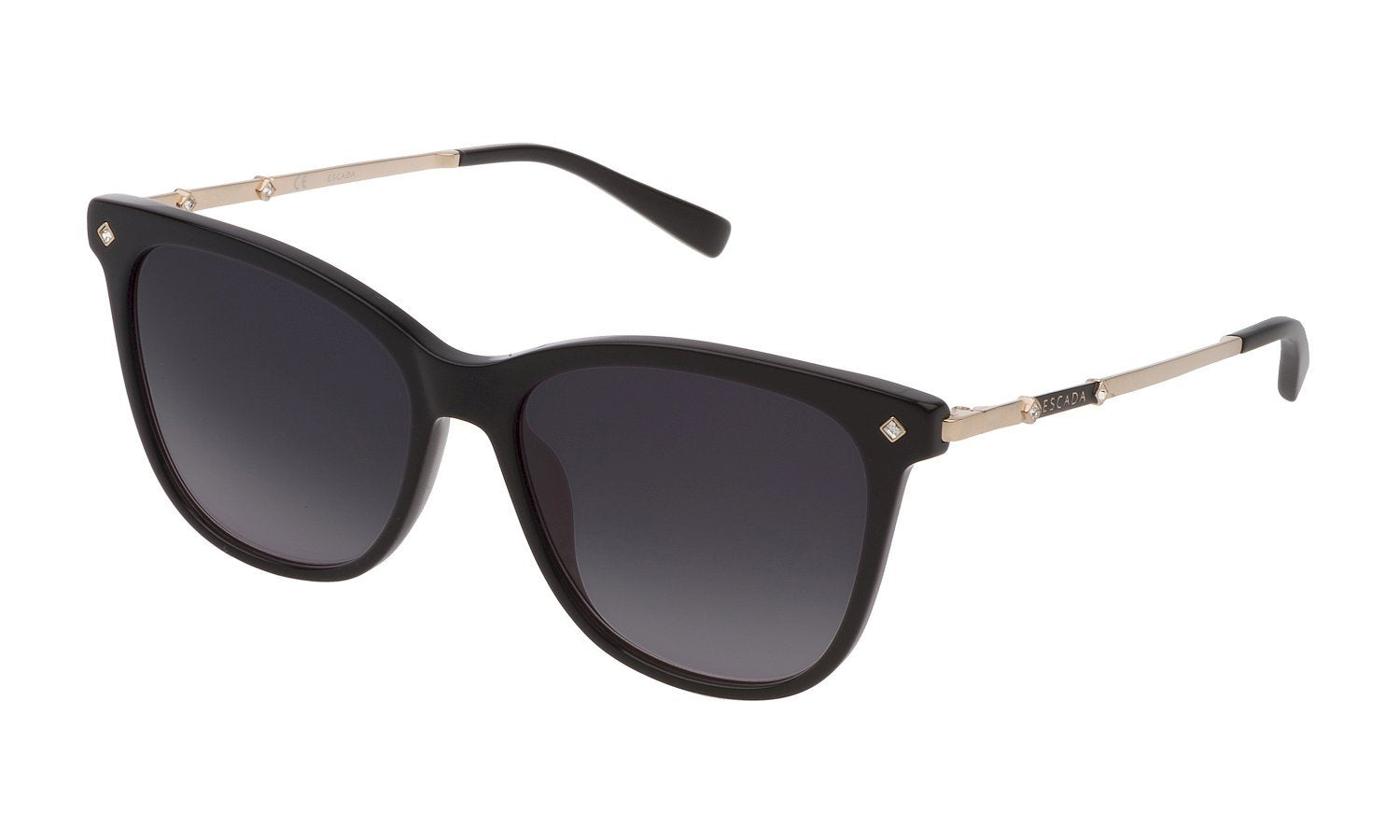 Color_0700 - Shiny Black