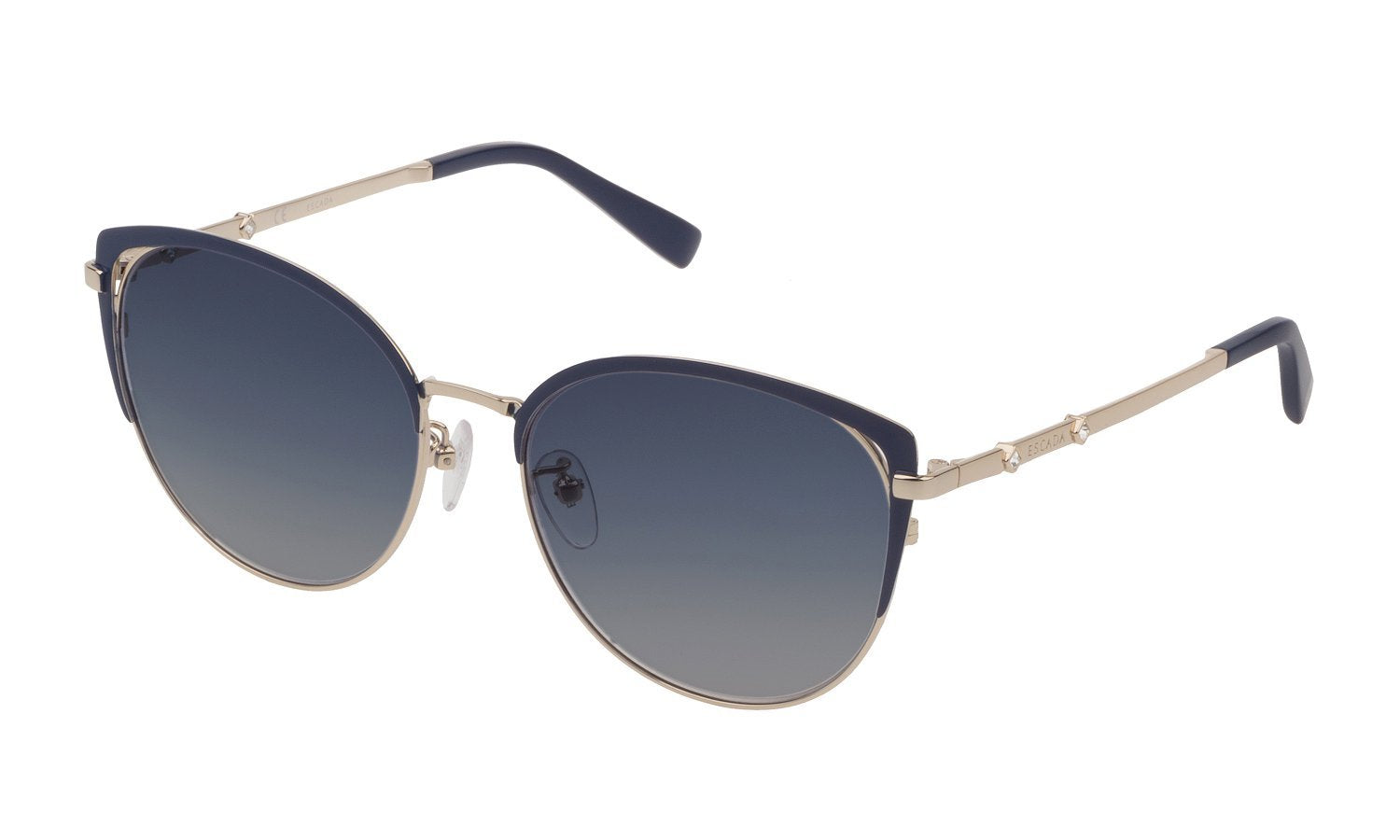 Color_0594 - Shiny Light Gold