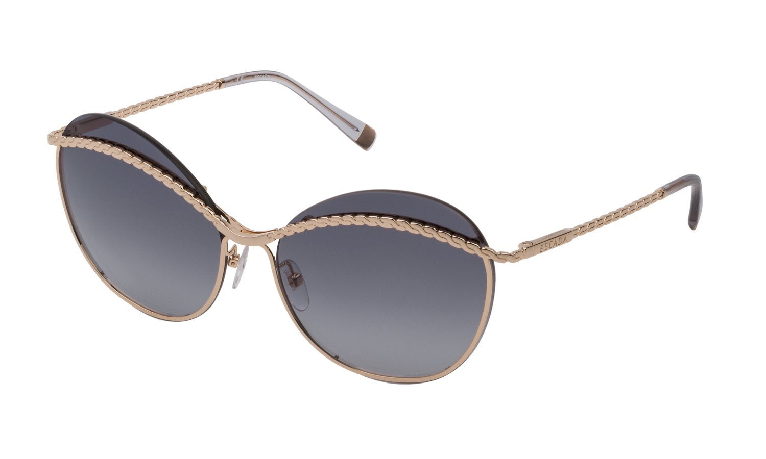 Color_0300 - Shiny Total Rose Gold