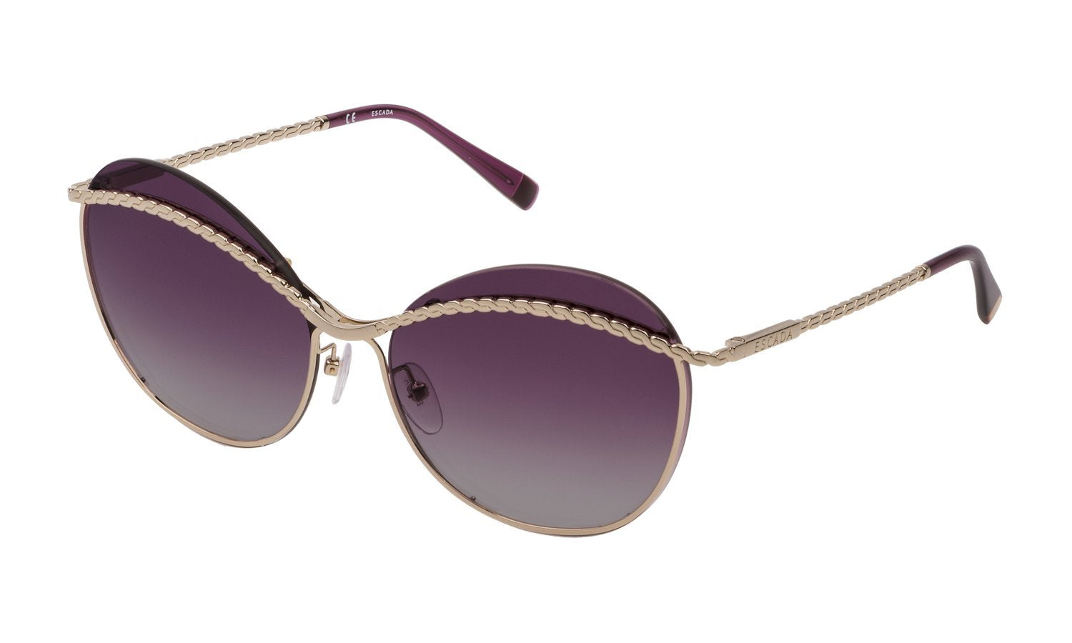 Color_0594 - Shiny Light Gold