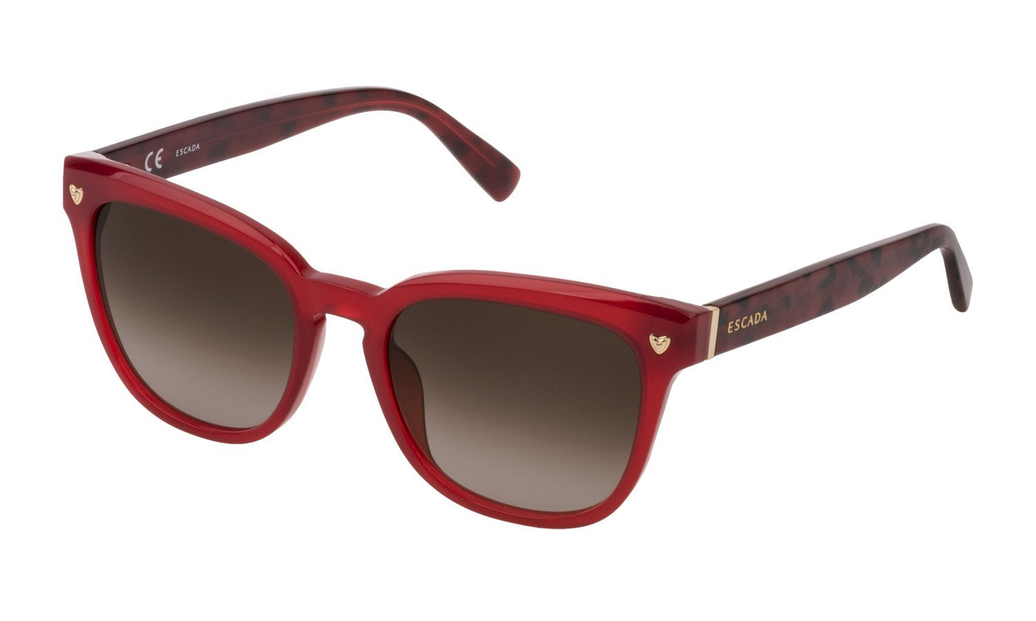 Color_0849 - Shiny Oplaine Red