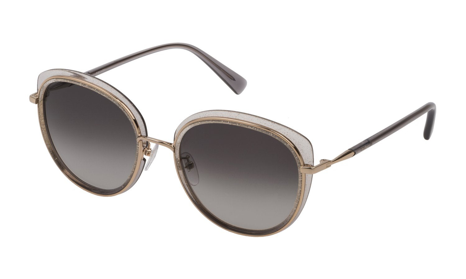 Color_177C - Shiny Light Gold