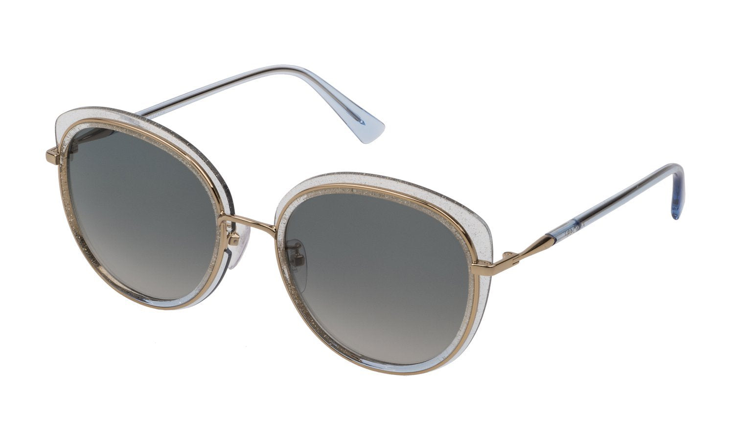 Color_177K - Shiny Light Gold