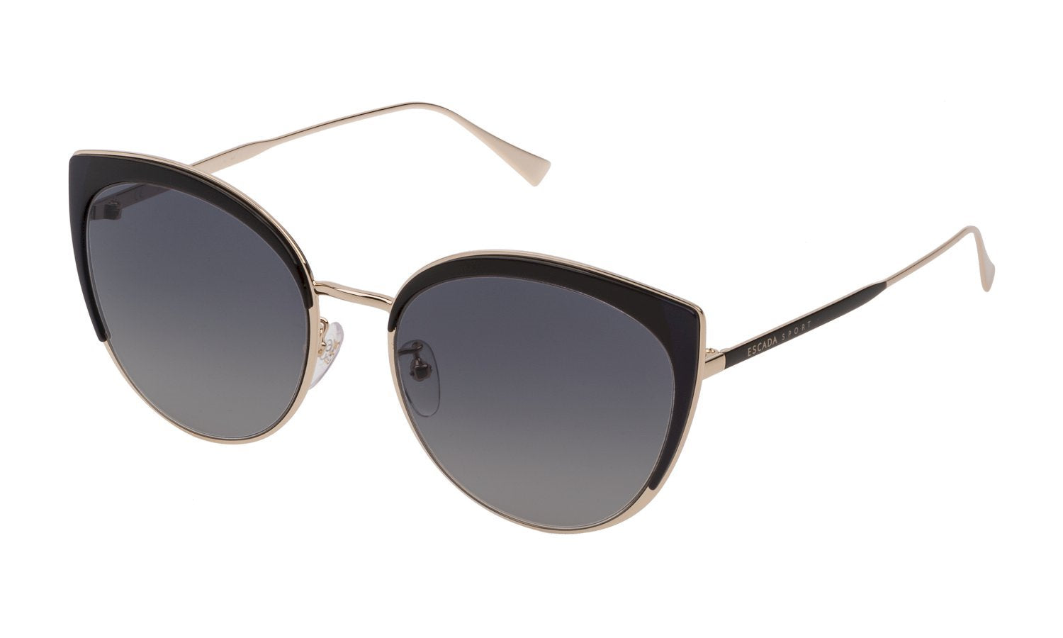 Color_177C - Shiny Light Gold