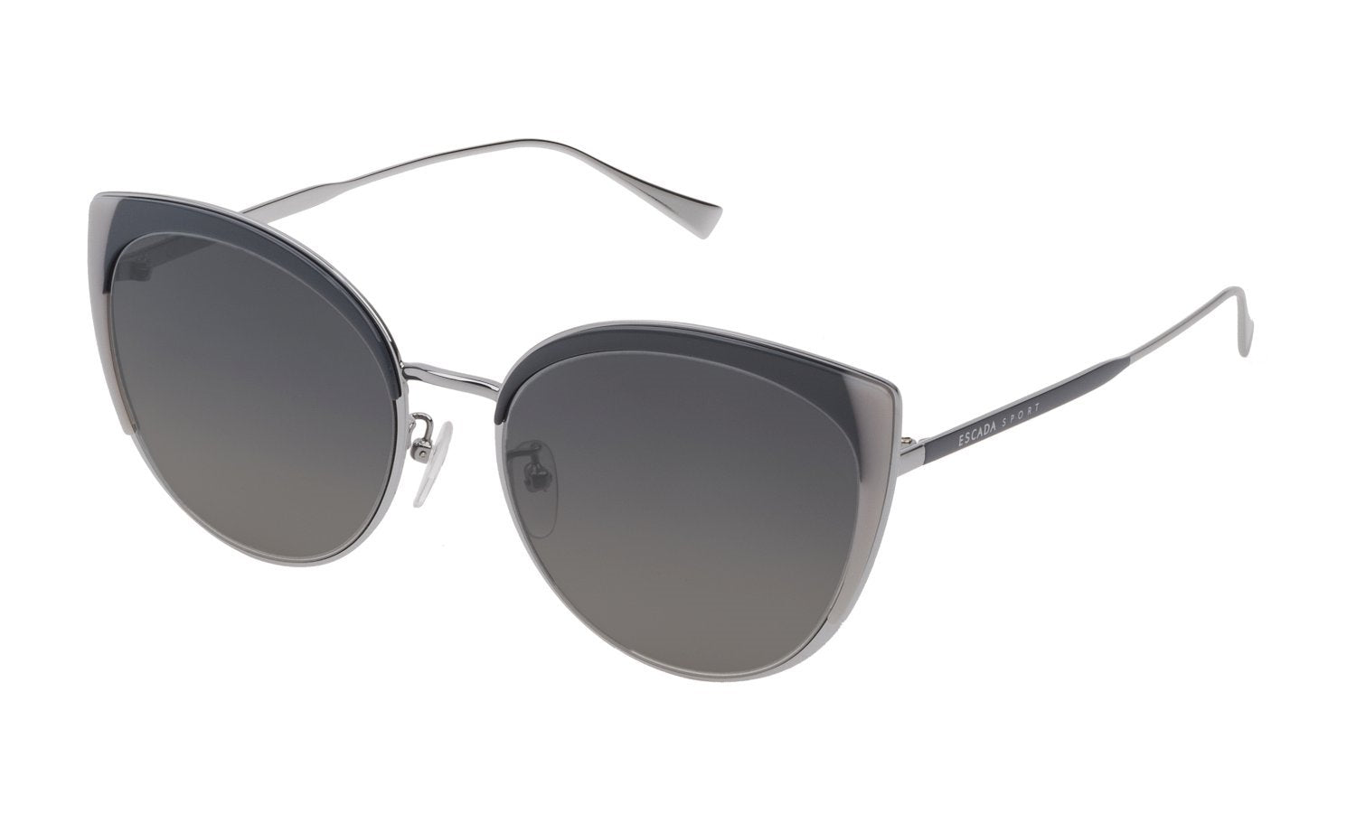 Color_579C - Total Shiny Palladium