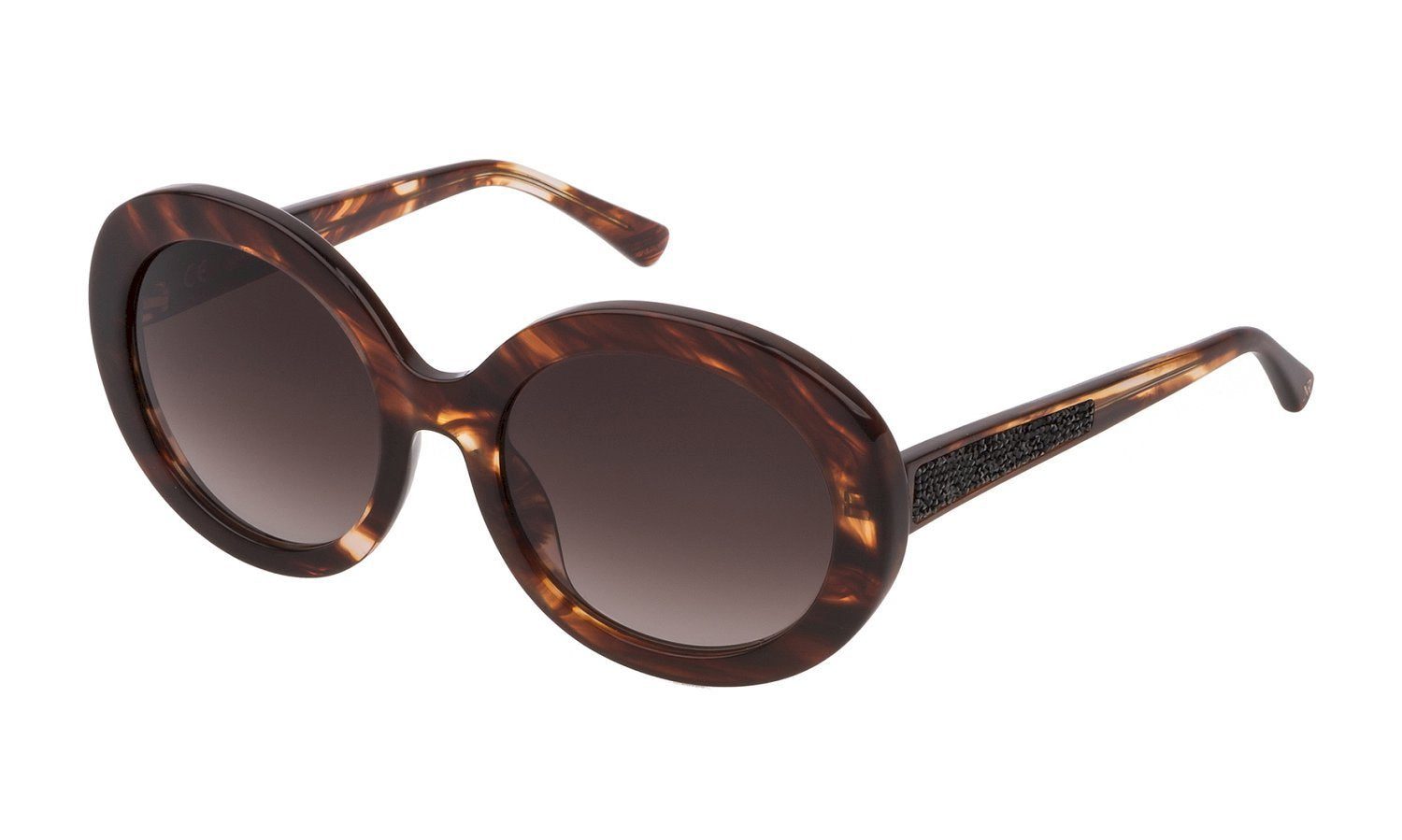 Color_0762 - Shiny Striped Havana