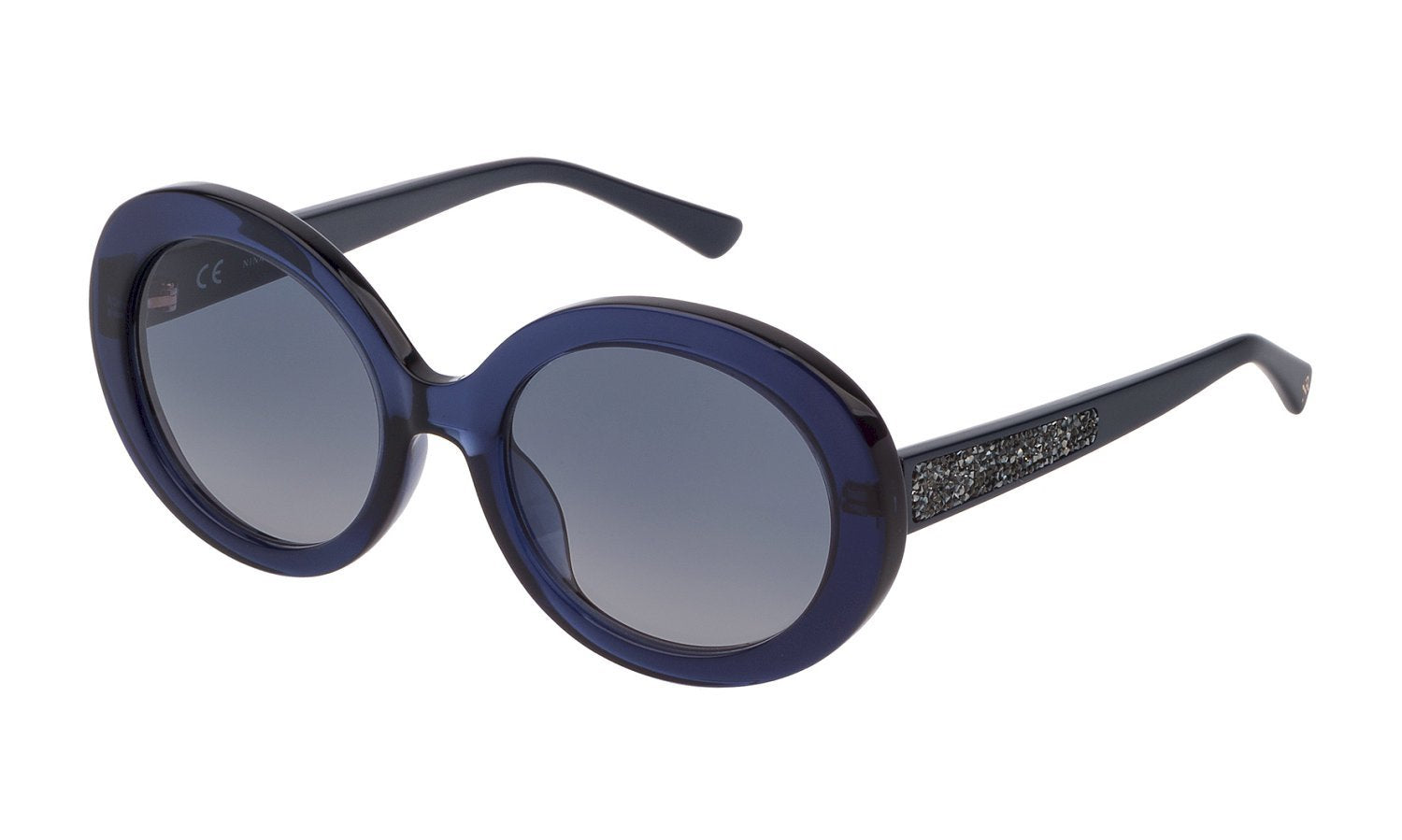 Color_0T31 - Transp.blue