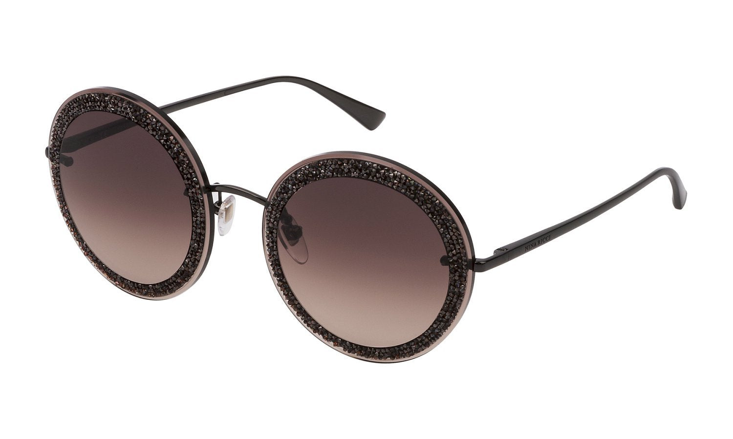 Color_0568 - Total Shiny Gun