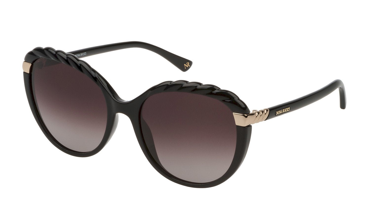 Color_0Z42 - Total Shiny Black