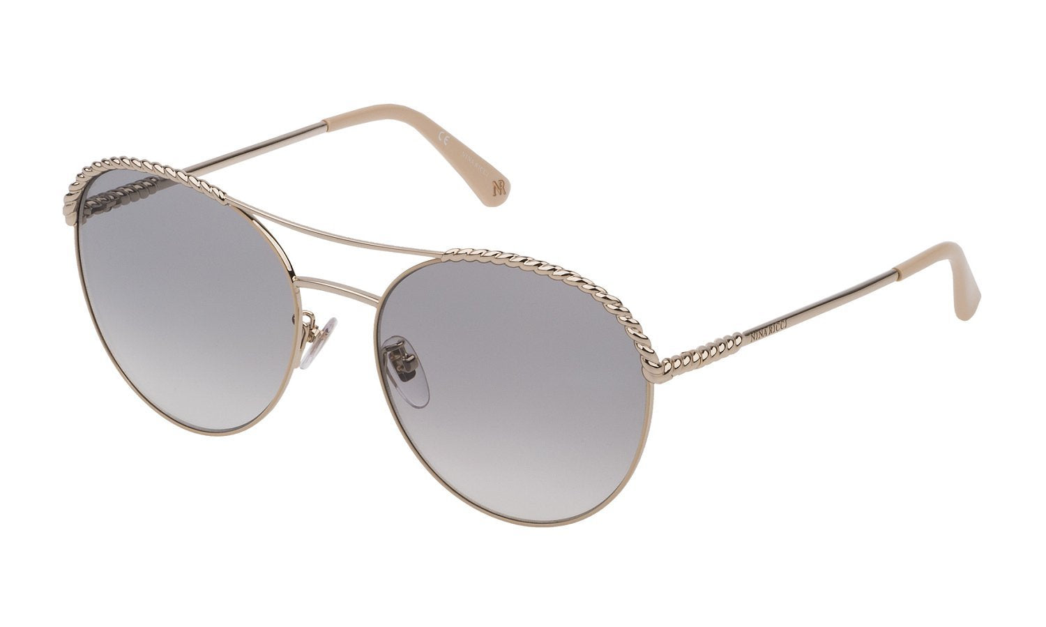 Color_0492 - Sh.light Gold W/col.parts