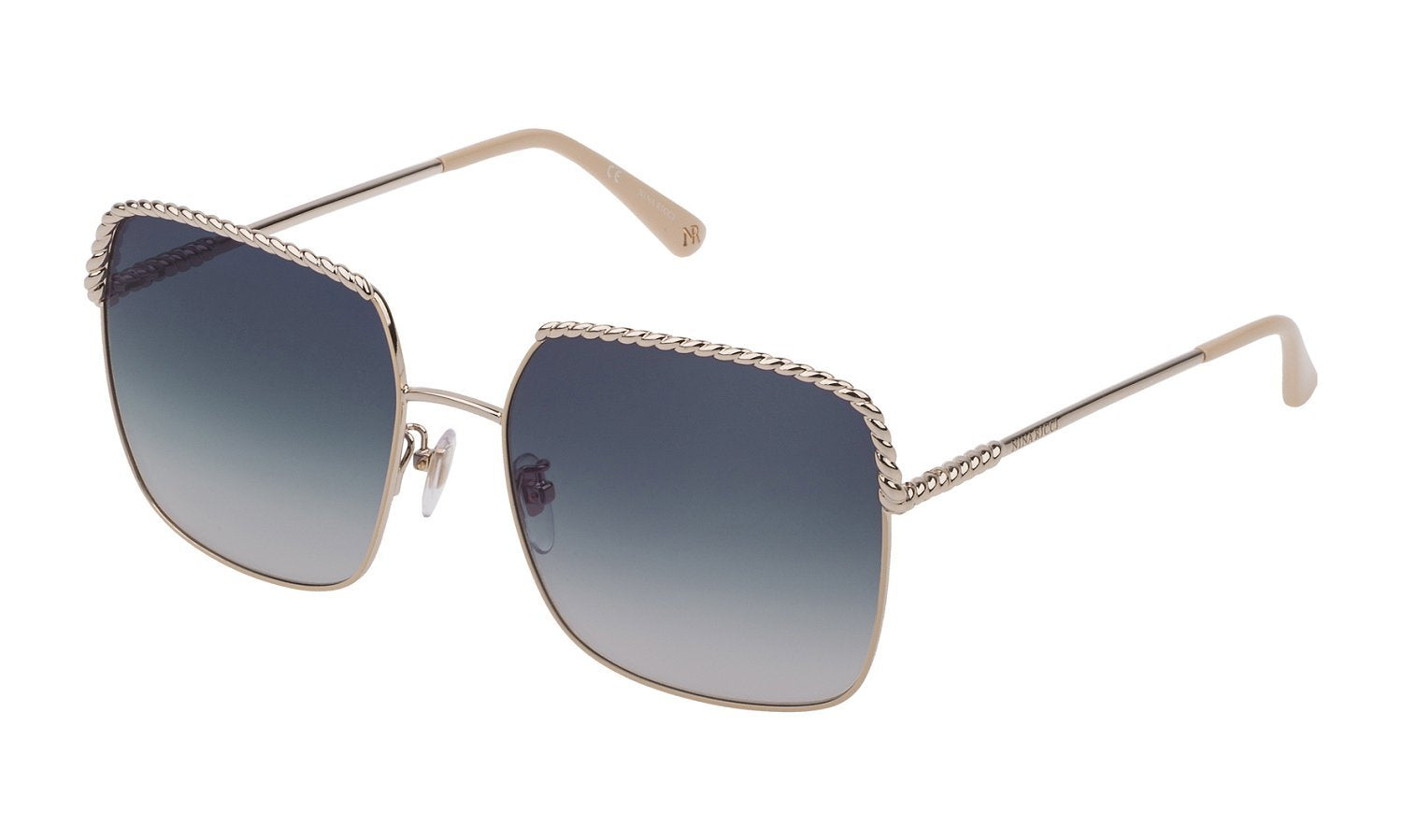 Color_0492 - Sh.light Gold W/col.parts