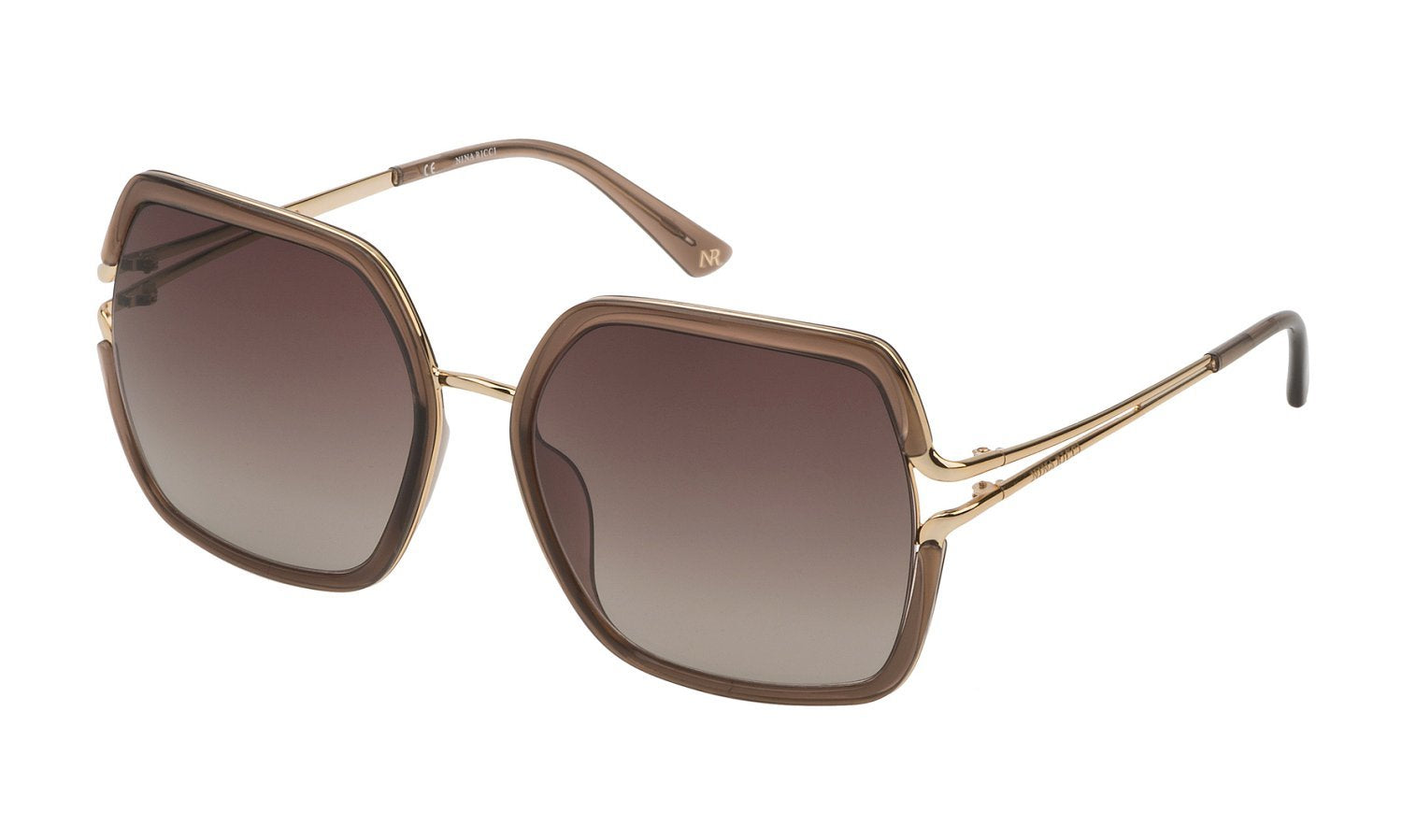 Color_0300 - Shiny Total Rose Gold