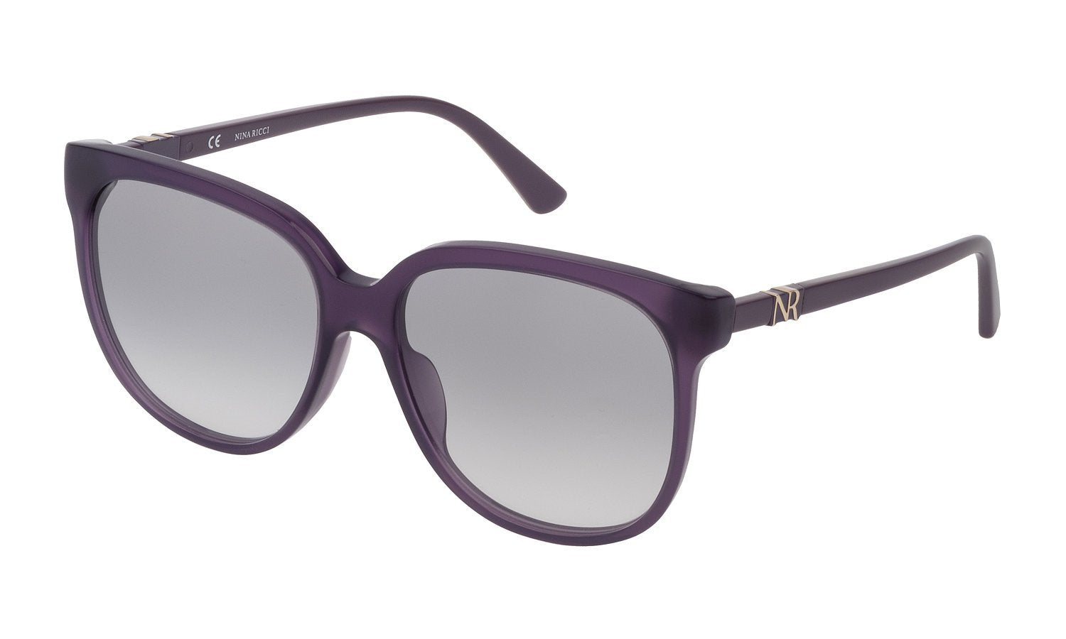 Color_0903 - Shiny Opal Violet