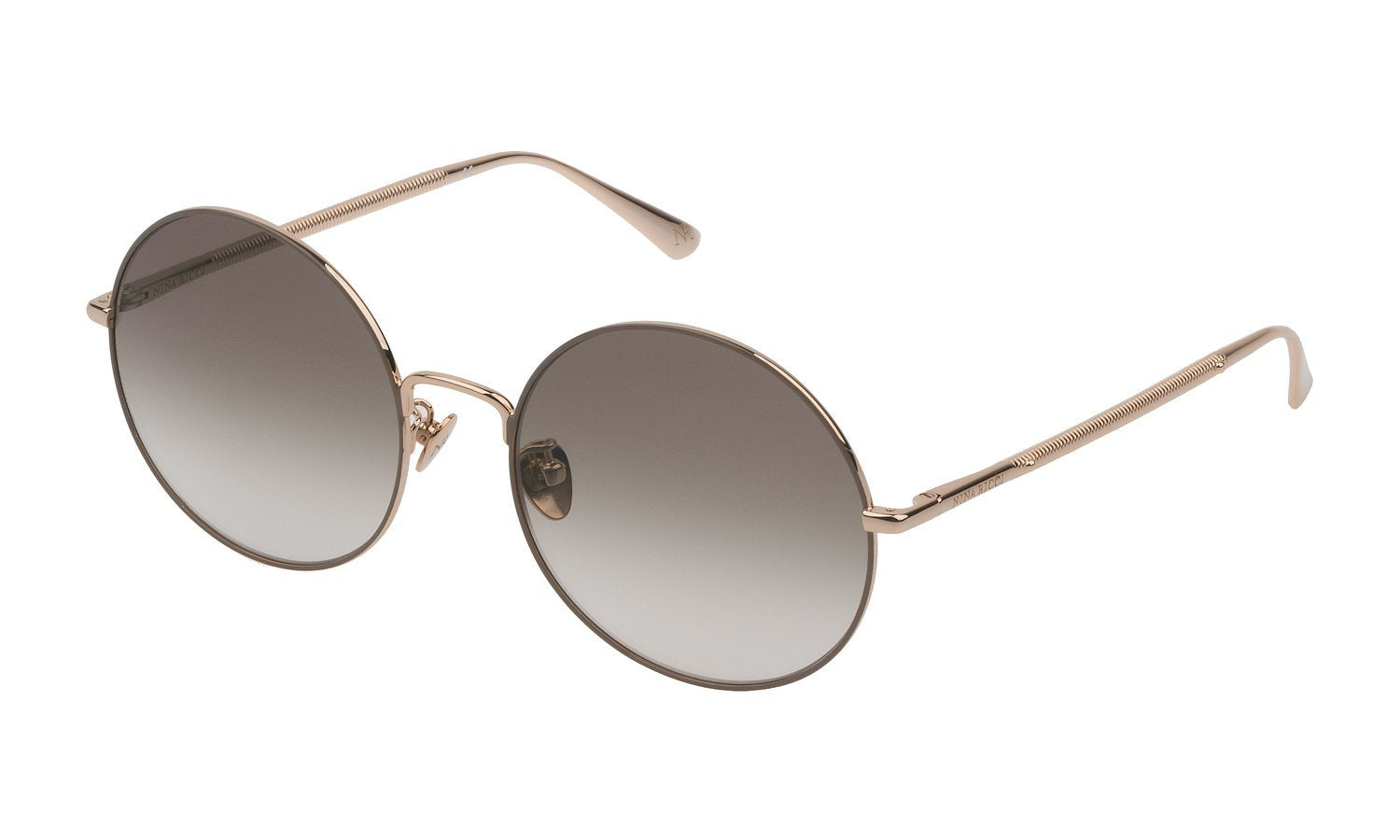 Color_0300 - Shiny Total Rose Gold