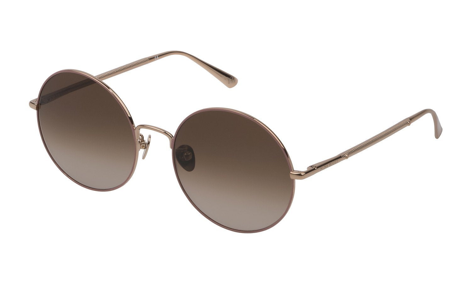 Color_08FE - Shiny Camel