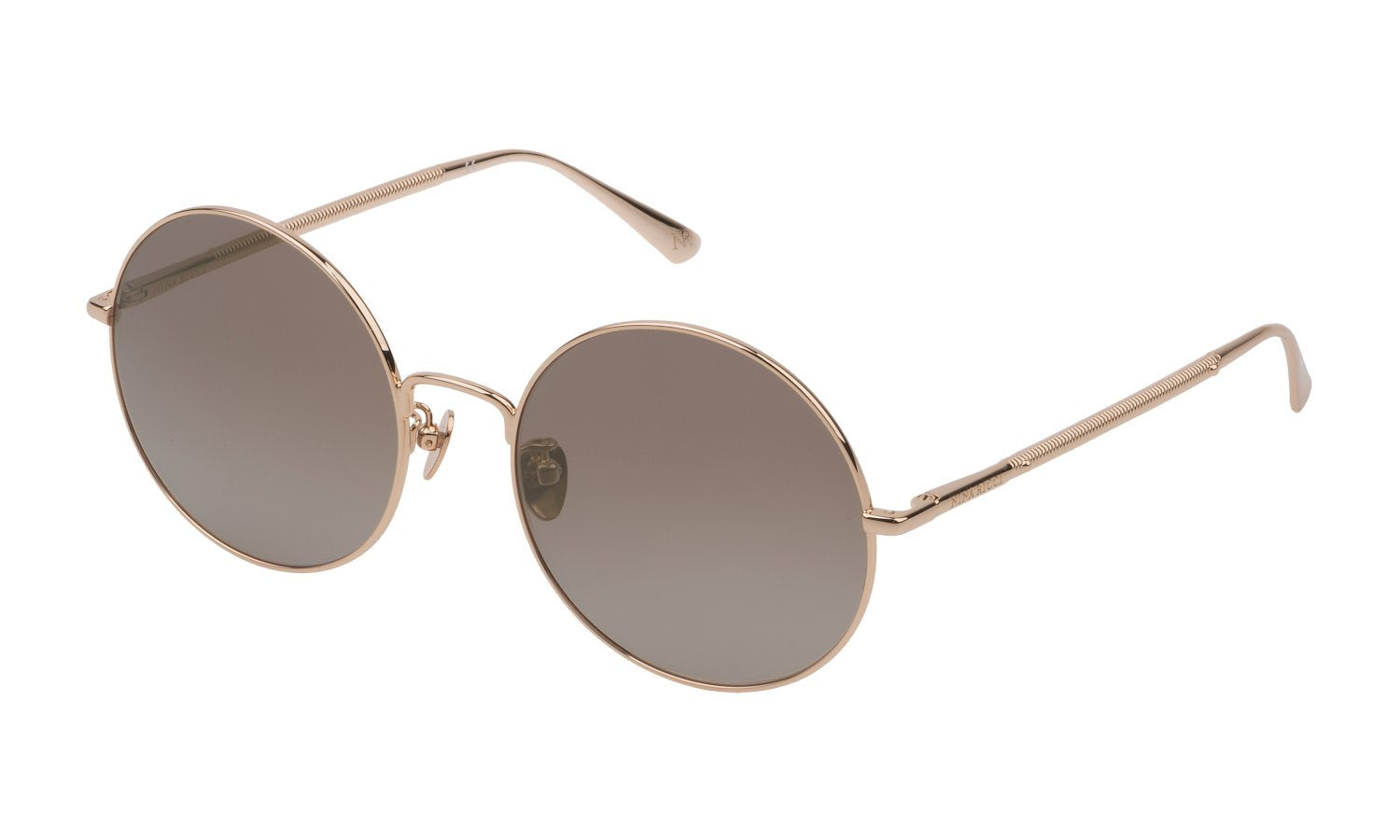 Color_300G - Shiny Rose Gold