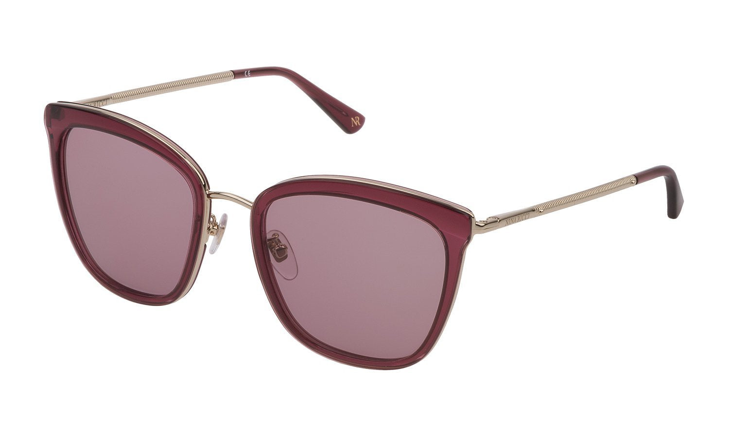 Color_0W48 - Shiny Transp.marc