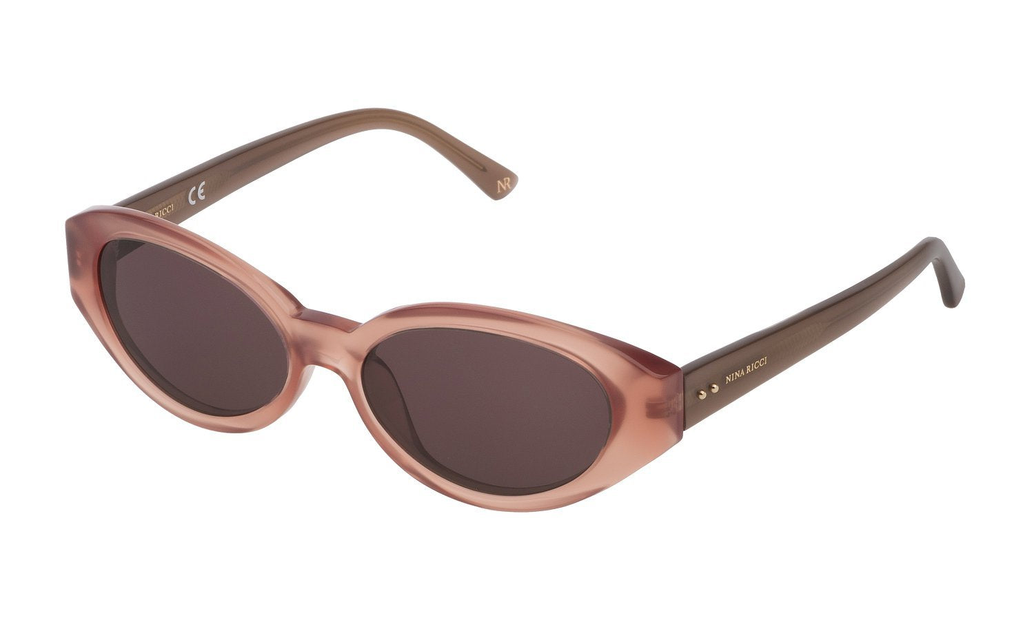 Color_03GH - Shiny Opal Peach