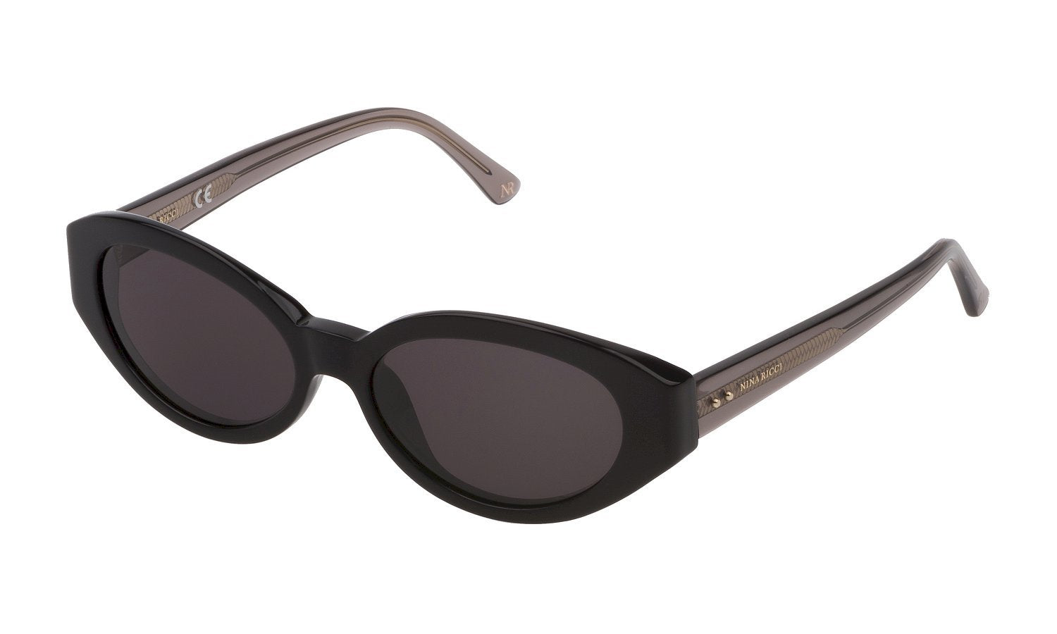 Color_0700 - Shiny Black