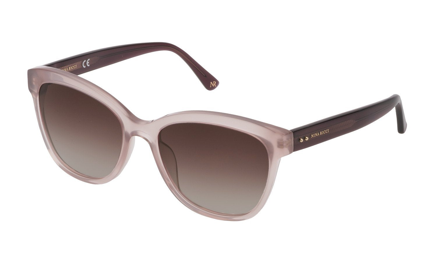 Color_09XA - Shiny Opal Beige