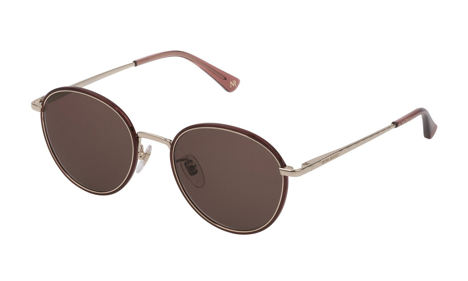 Color_02GR - Shiny Transp.fuchsia