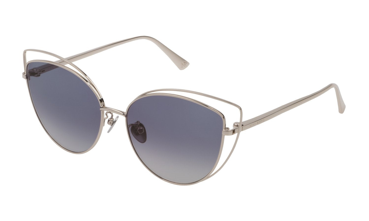 Color_579X - Total Shiny Palladium