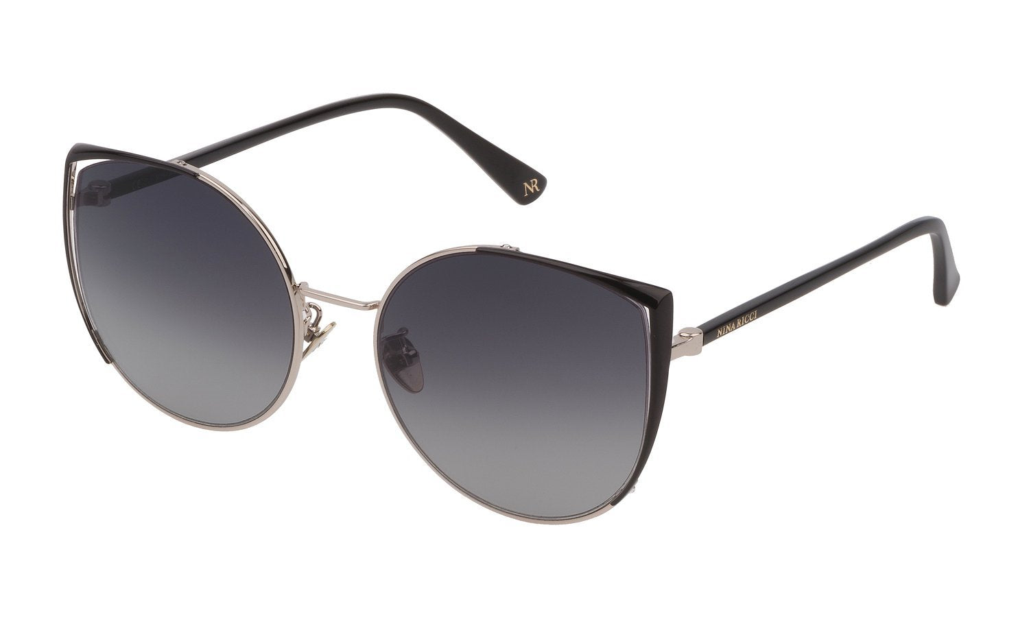 Color_049G - Shiny Light Rose Gold