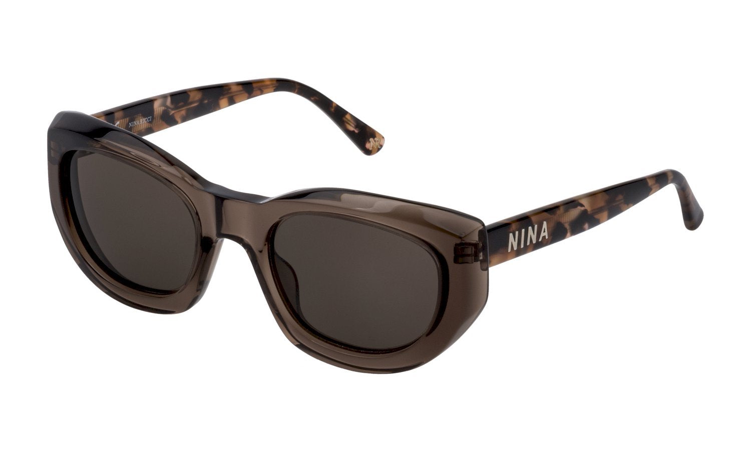 Color_07T1 - Shiny Transp.beige