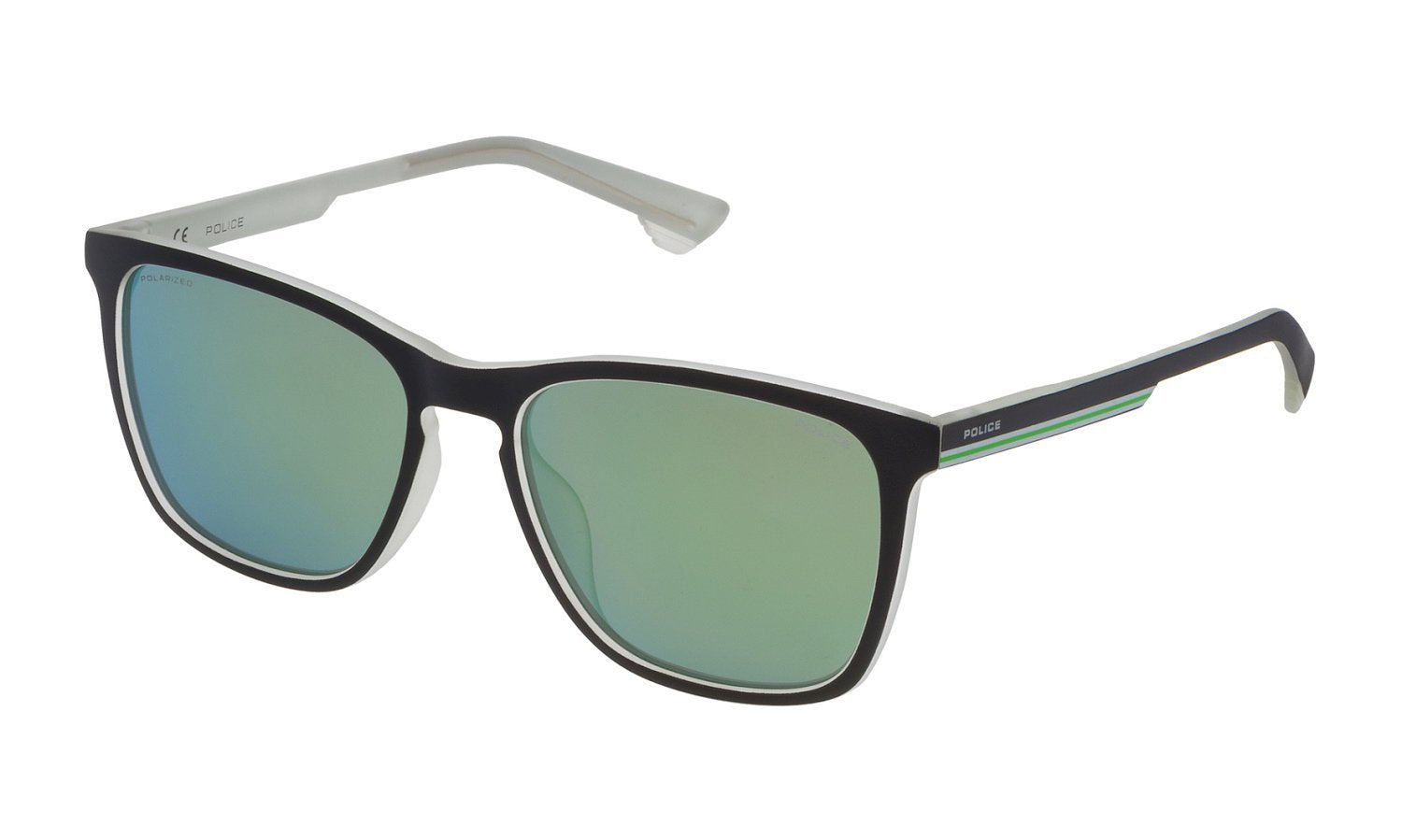 Color_NVAV - Crystal+matt Black