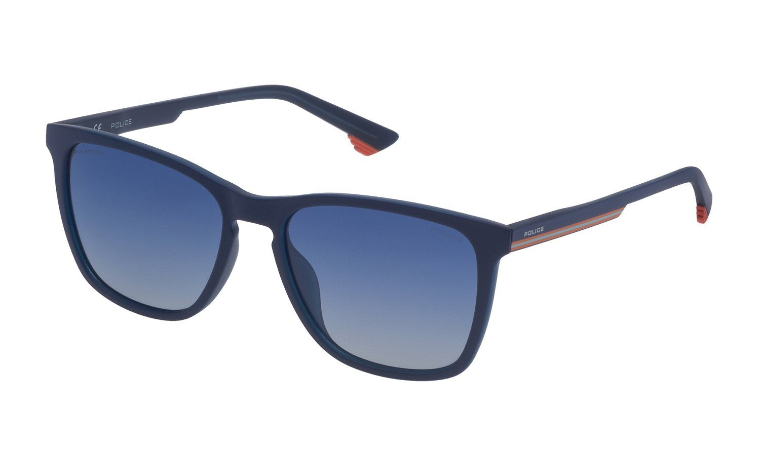 Color_U58P - Matt Transp.blue