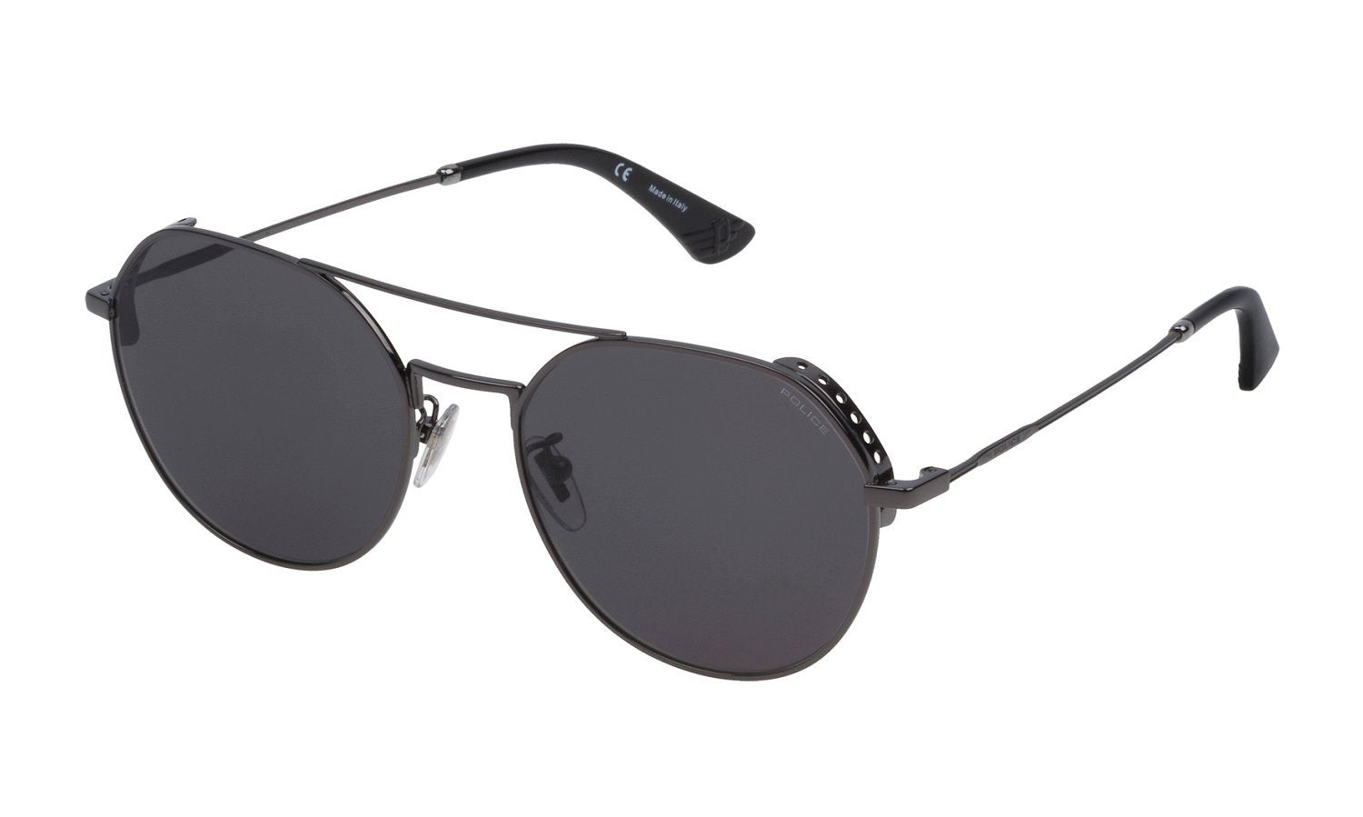 Color_0568 - Total Shiny Gun