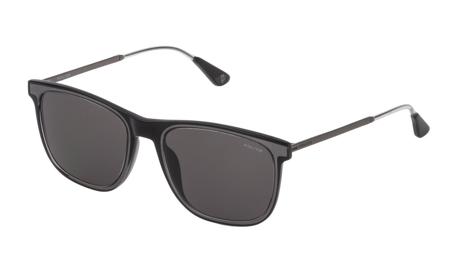 Color_01EN - Crystal+black