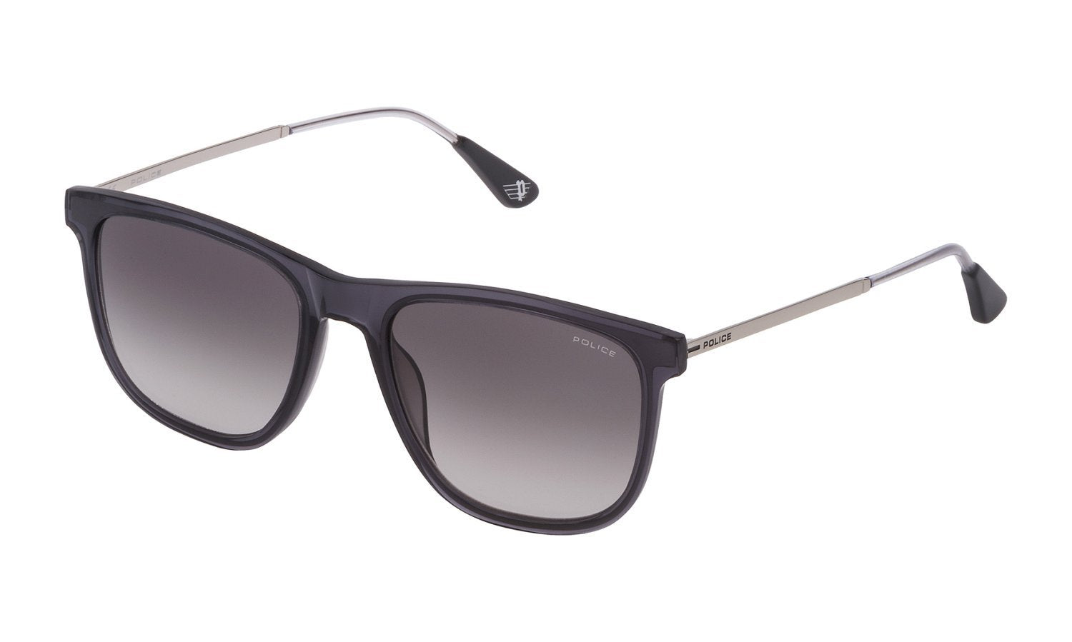 Color_0840 - Transp.grey