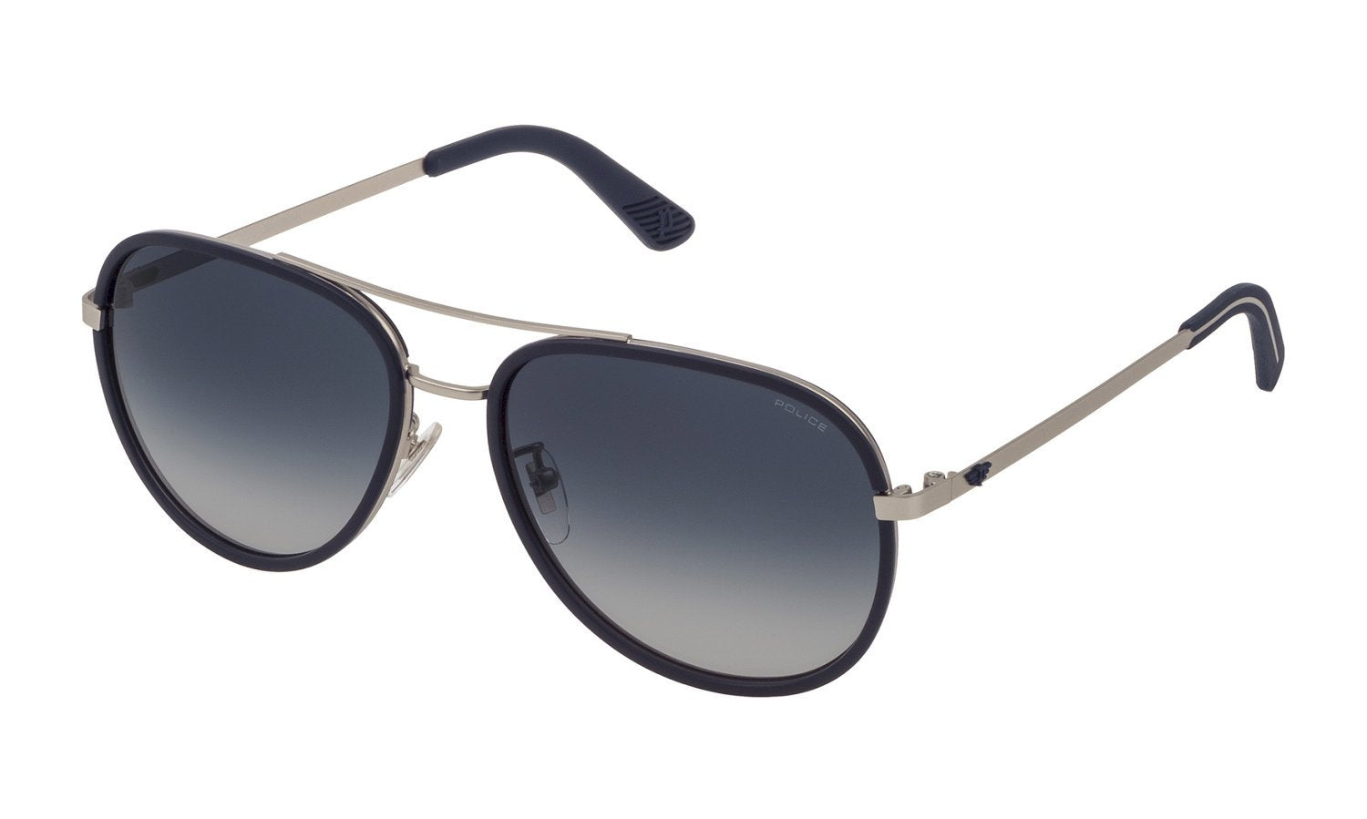 Color_0581 - Matt Palladium