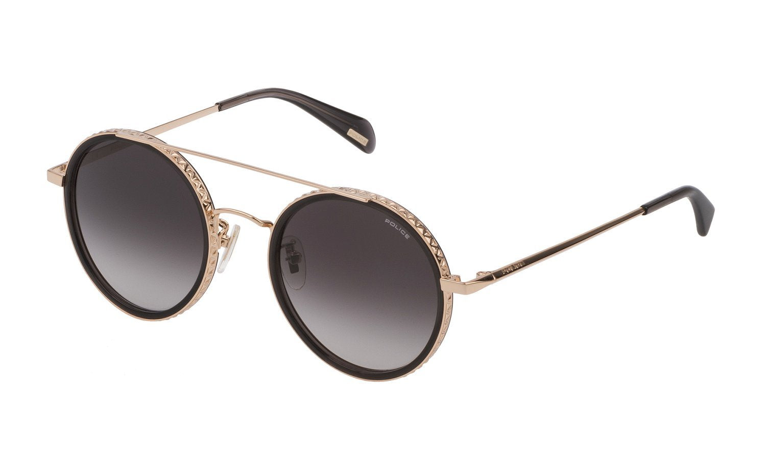 Color_0300 - Shiny Total Rose Gold