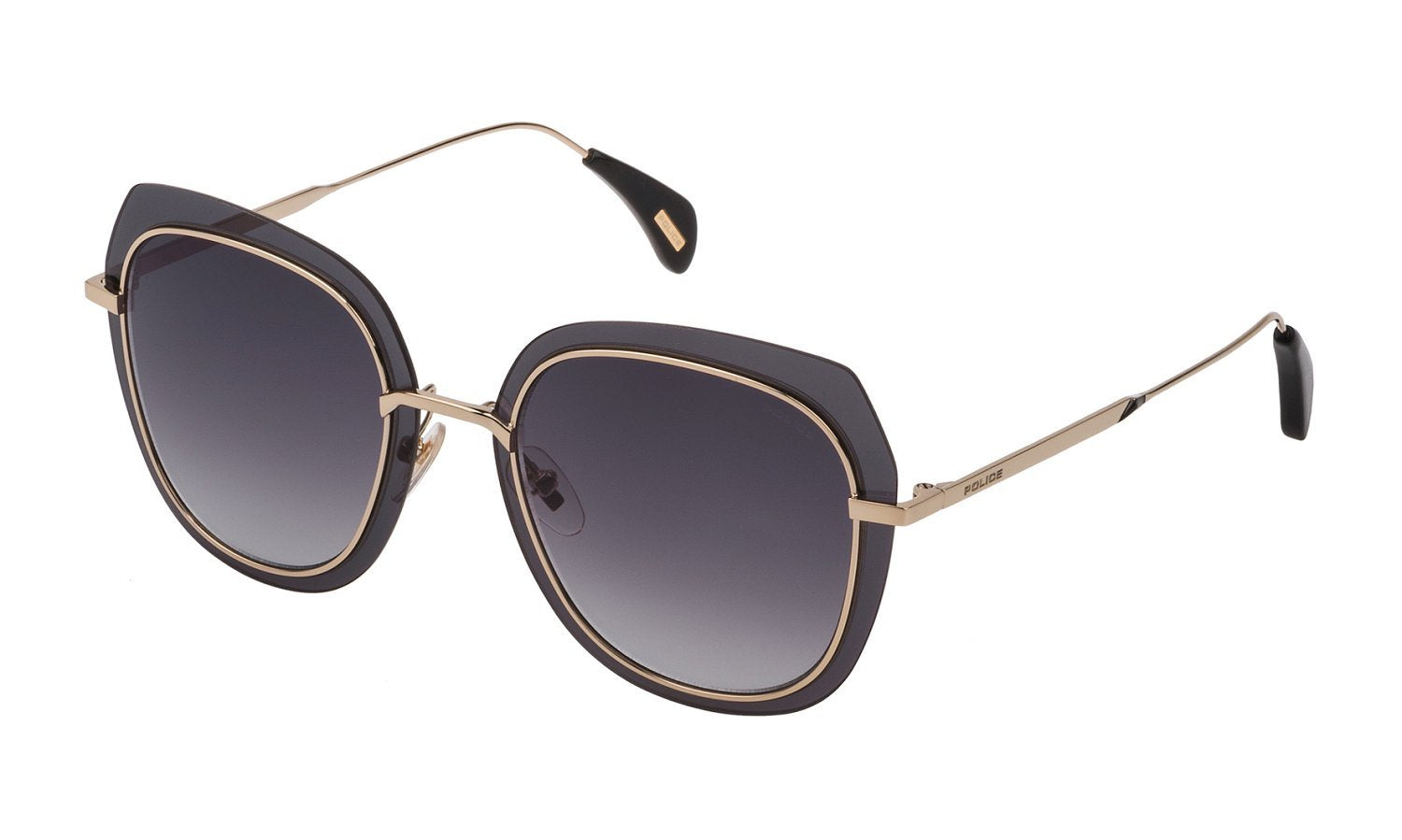 Color_0300 - Shiny Total Rose Gold