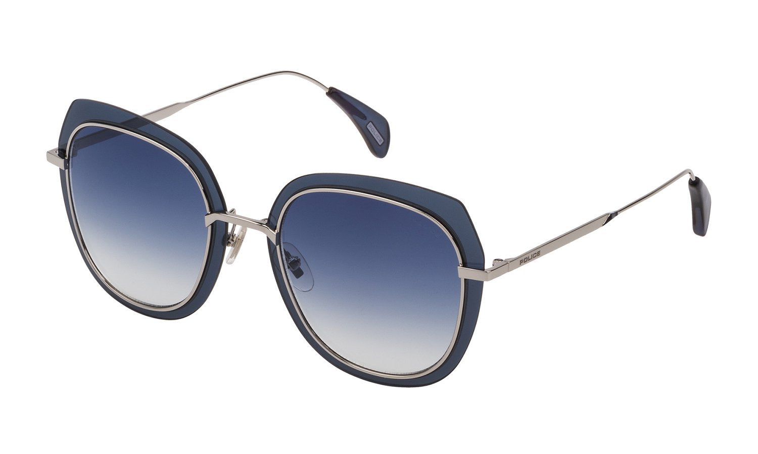 Color_579B - Total Shiny Palladium