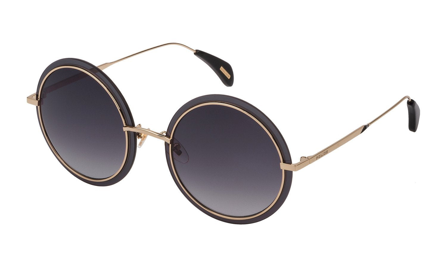 Color_0300 - Shiny Total Rose Gold