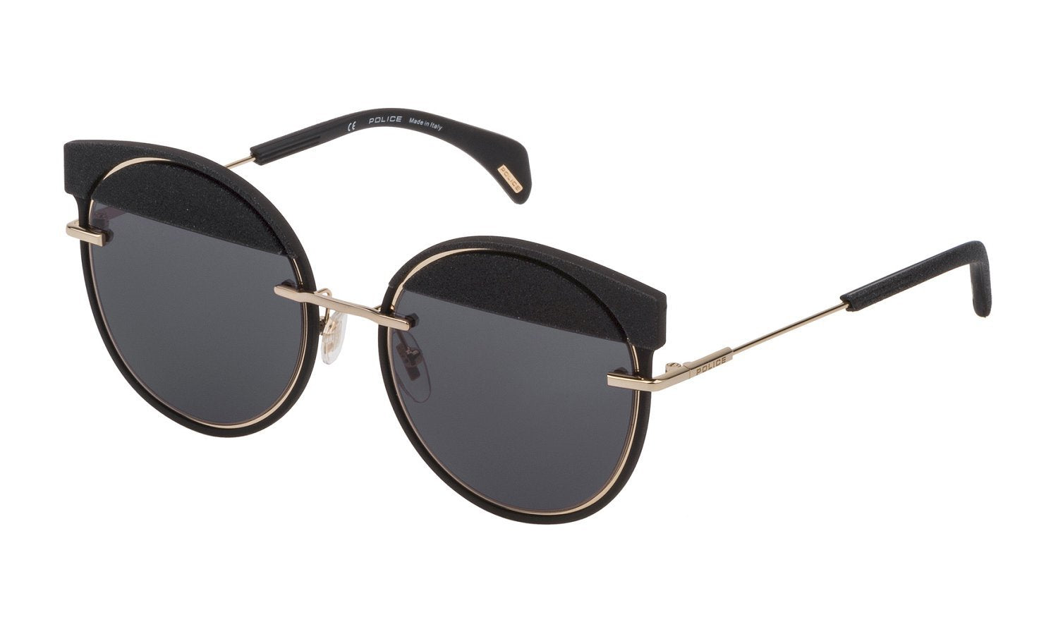 Color_0300 - Shiny Total Rose Gold