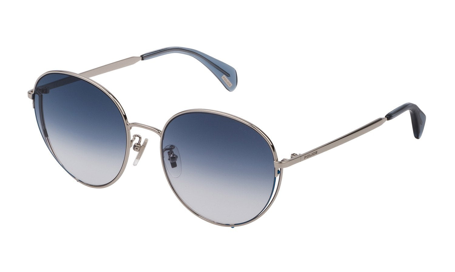 Color_0579 - Shiny Full Palladium