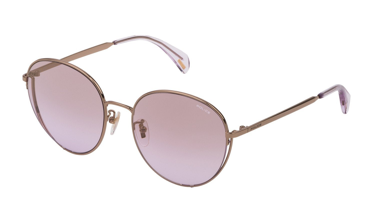 Color_8FFX - Shiny Grey Gold