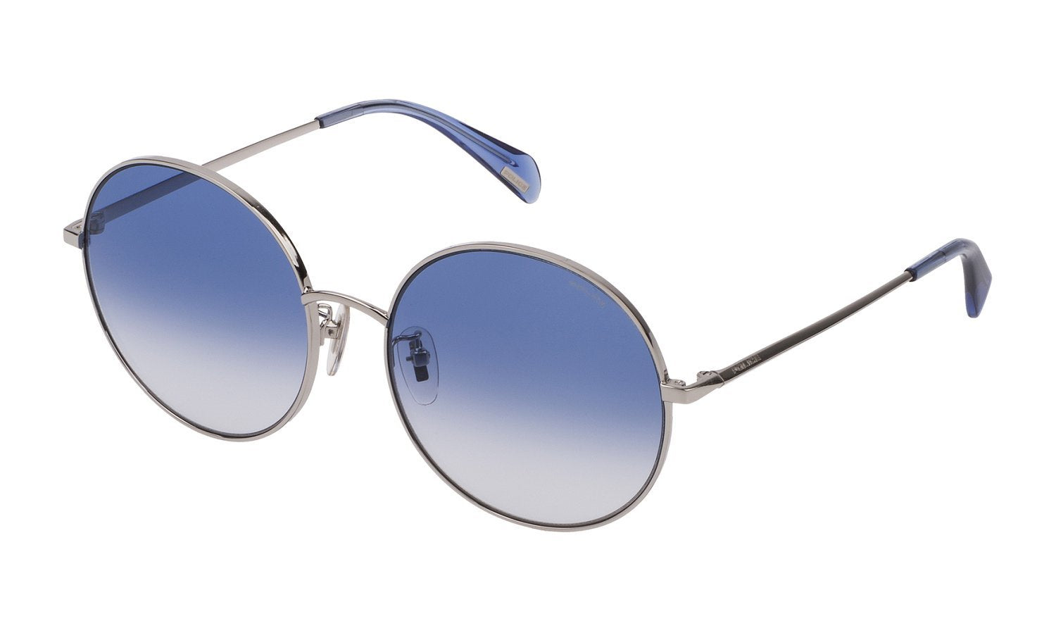 Color_579A - Total Shiny Palladium