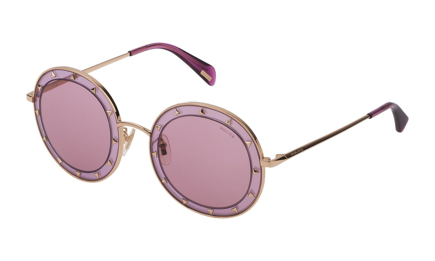 Color_0300 - Shiny Total Rose Gold