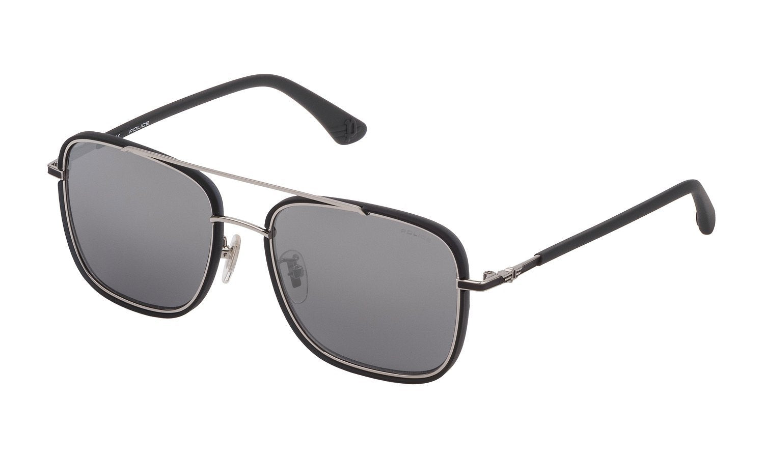 Color_579X - Total Shiny Palladium