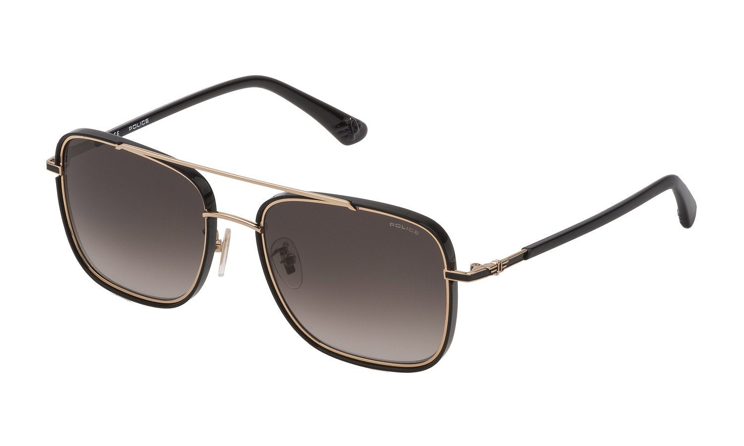 Color_0300 - Shiny Total Rose Gold