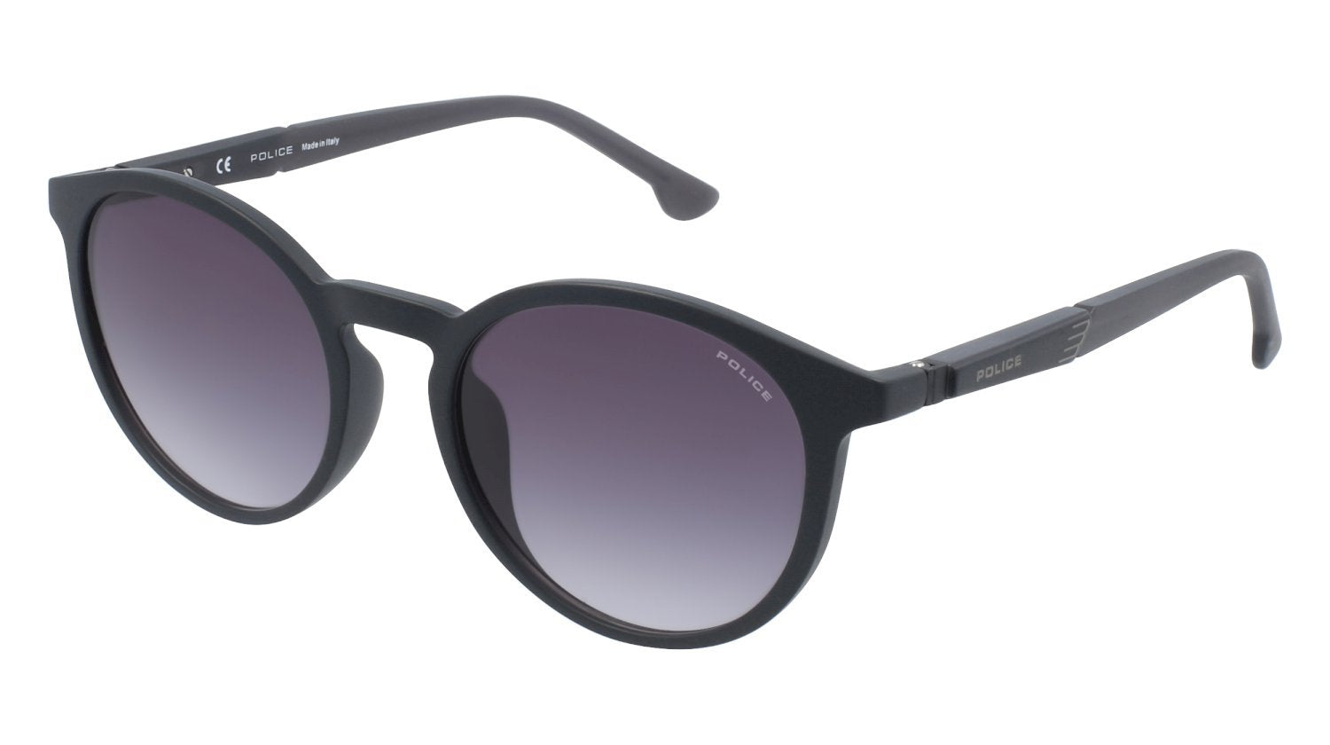 Color_0U28 - Matt Black