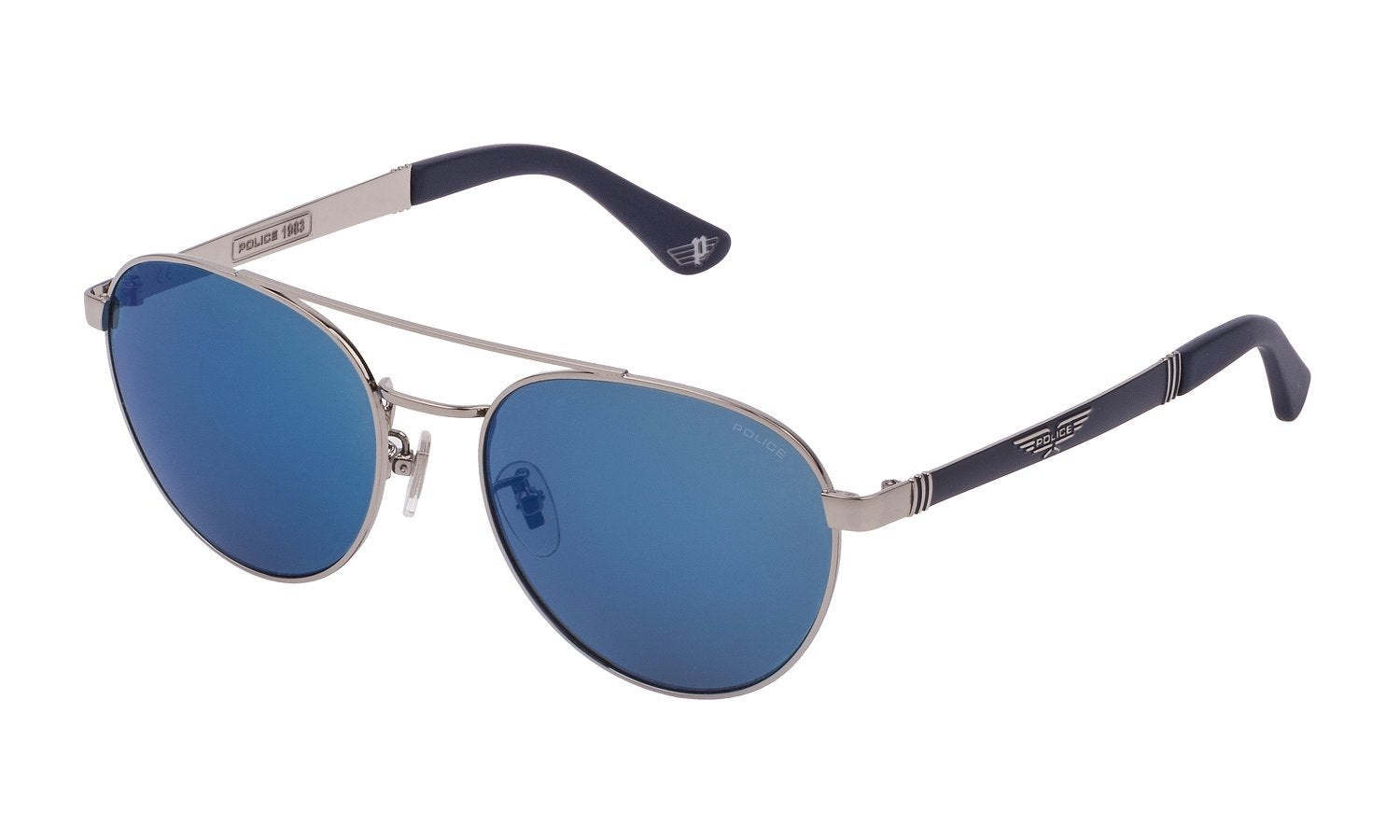 Color_579B - Total Shiny Palladium