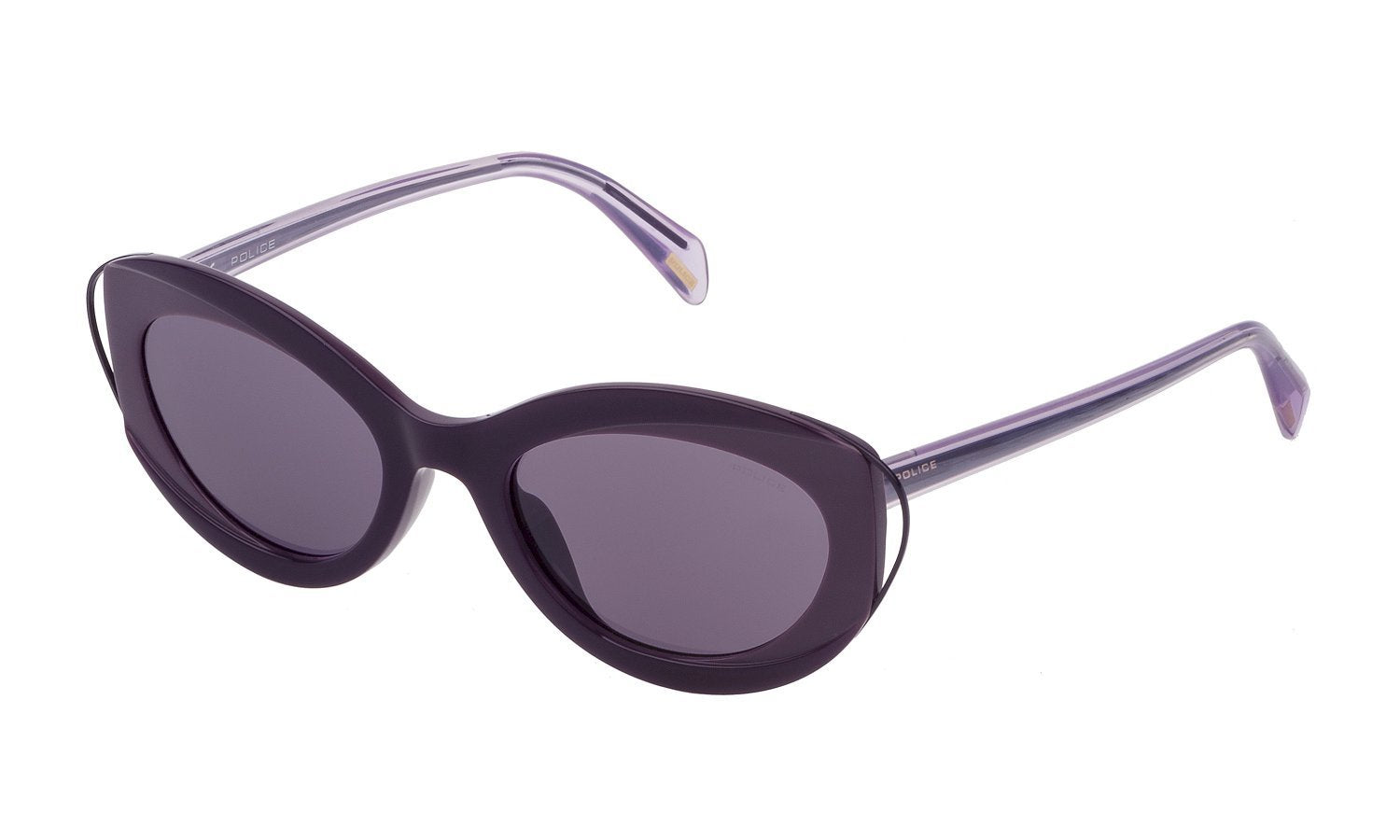 Color_0GBC - Shiny Violet/liliac