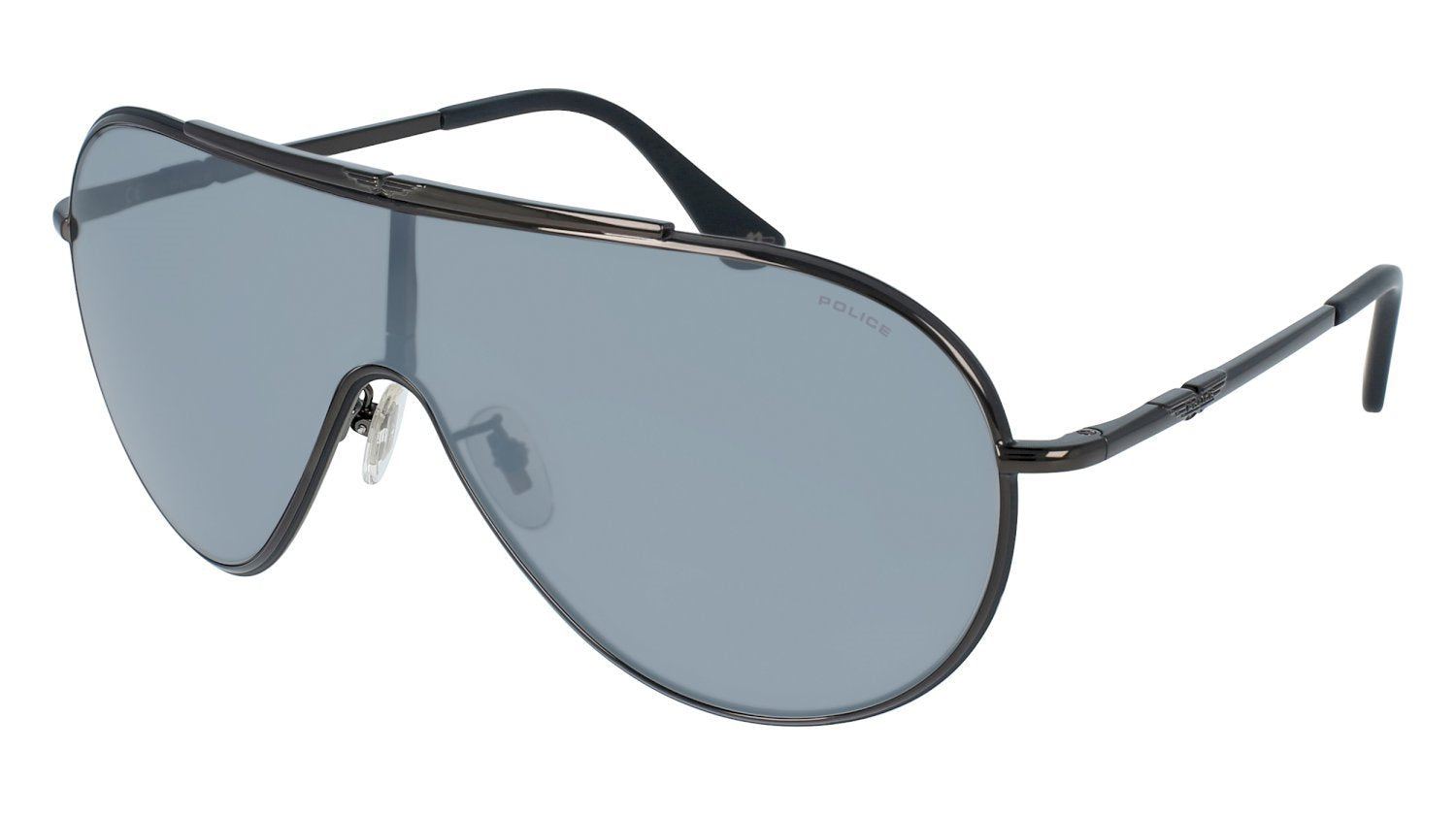 Color_F39X - Wisteria W/grad.purple